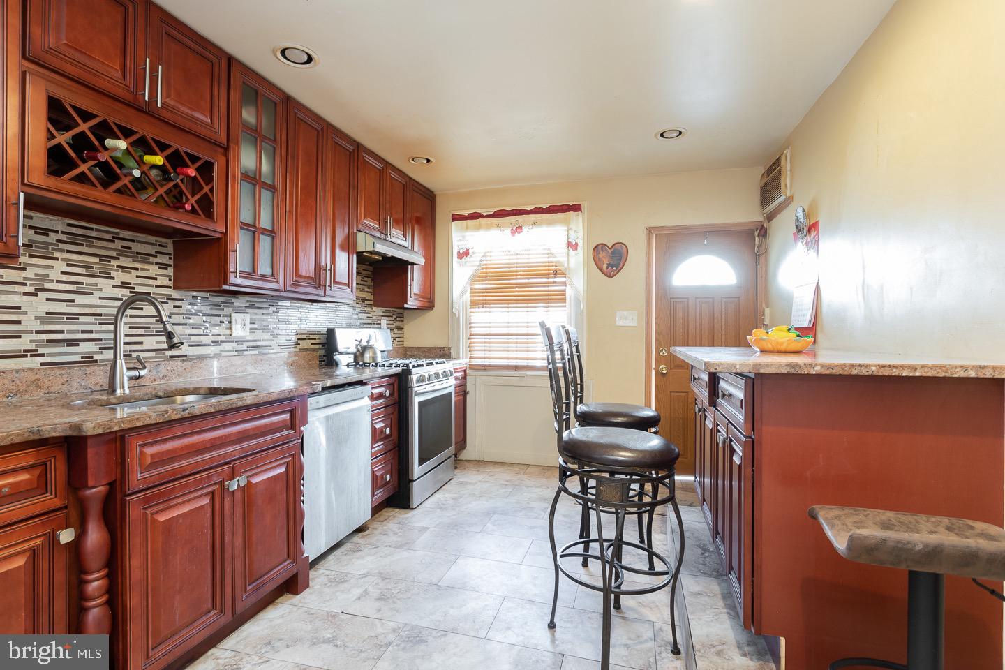 660 Arbor Road Lansdowne, PA 19050 - Photo 12 of 55 Gallery Image 12