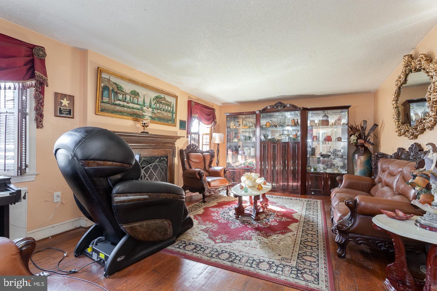 660 Arbor Road Lansdowne, PA 19050 - Photo 13 of 55 Gallery Image 13