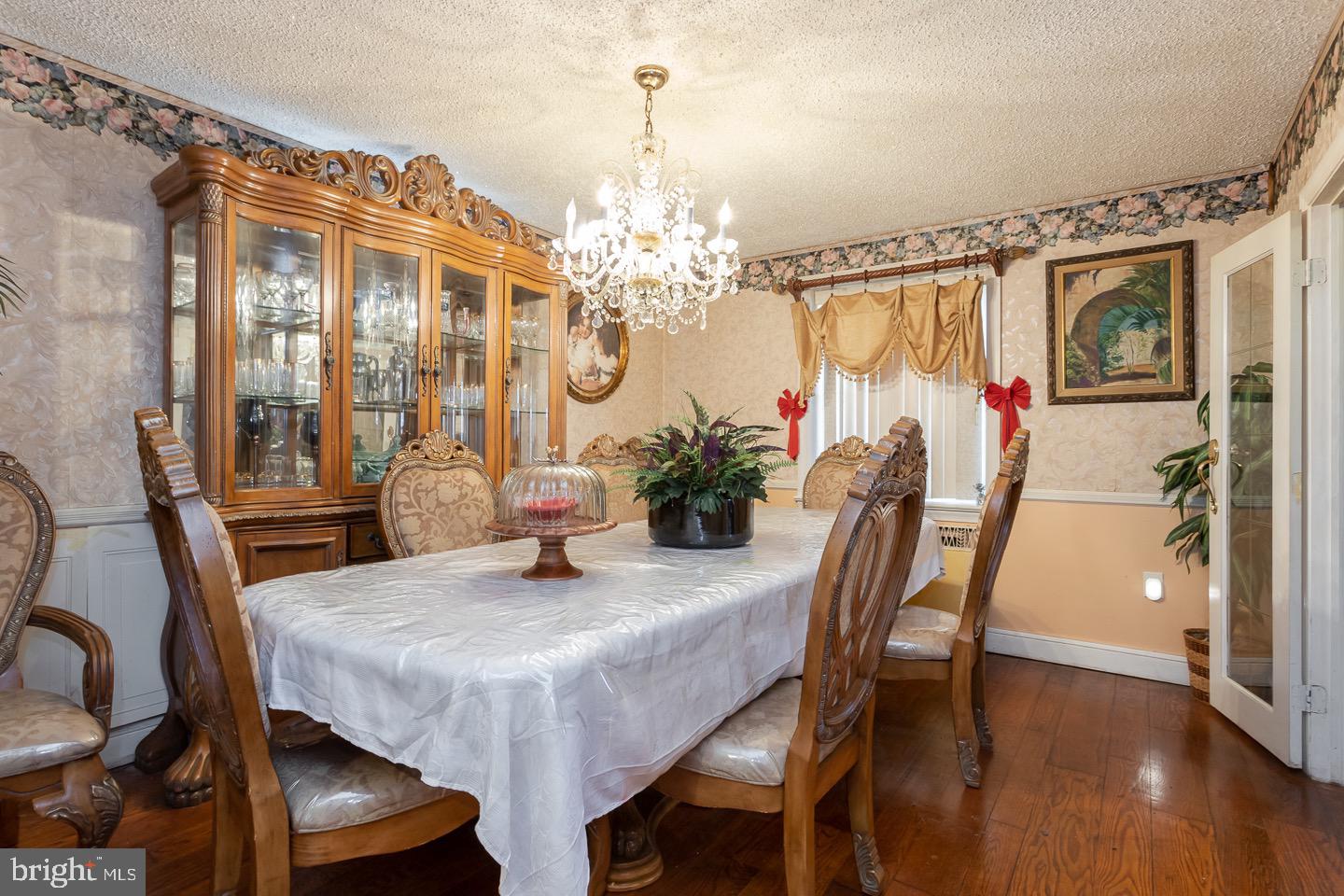 660 Arbor Road Lansdowne, PA 19050 - Photo 14 of 55 Gallery Image 14