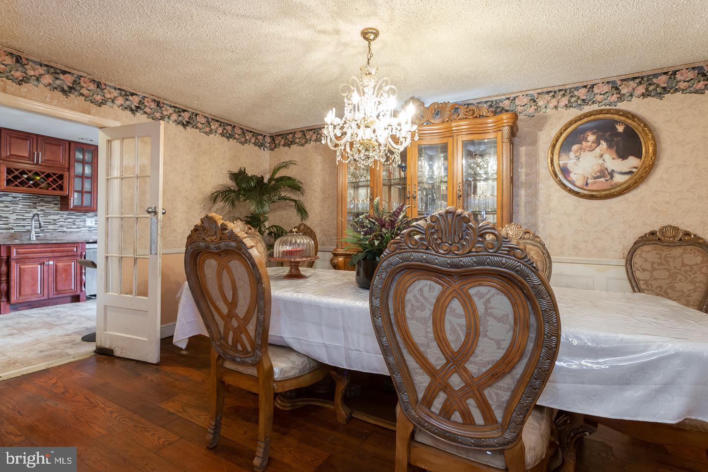 660 Arbor Road Lansdowne, PA 19050 - Photo 15 of 55 Gallery Image 15