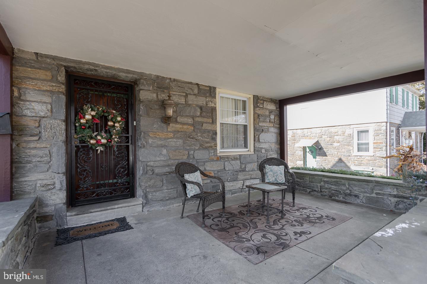660 Arbor Road Lansdowne, PA 19050 - Photo 16 of 55 Gallery Image 16