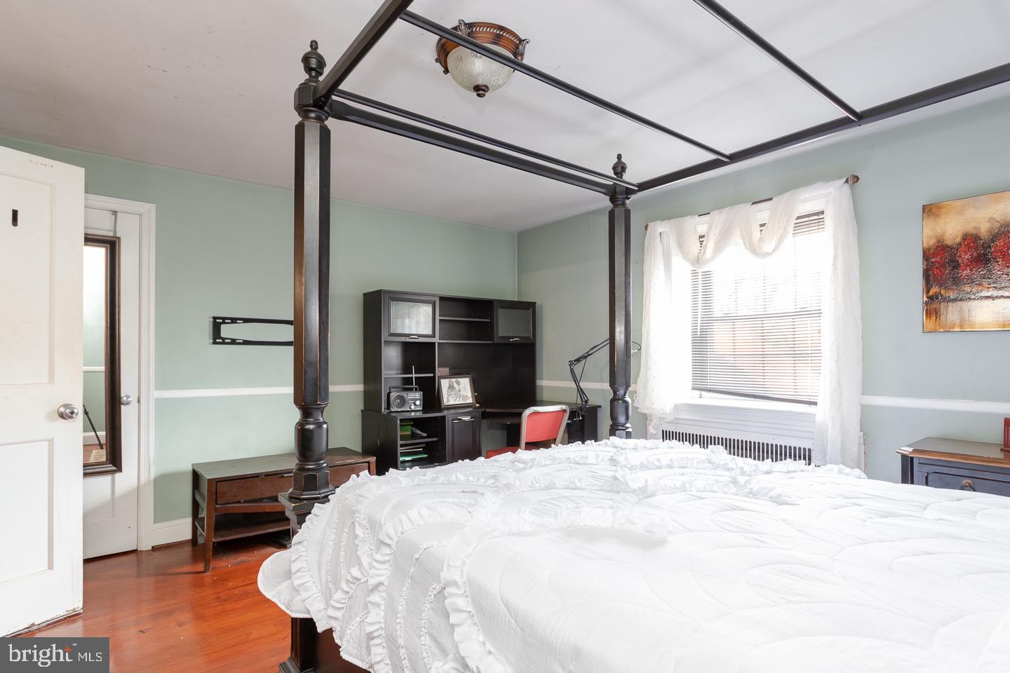 660 Arbor Road Lansdowne, PA 19050 - Photo 17 of 55 Gallery Image 17
