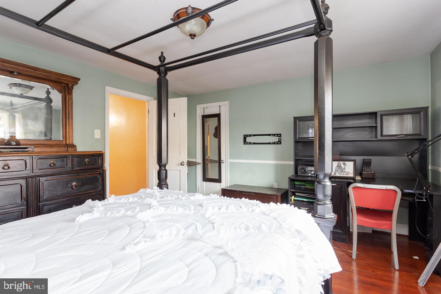 660 Arbor Road Lansdowne, PA 19050 - Photo 18 of 55 Gallery Image 18