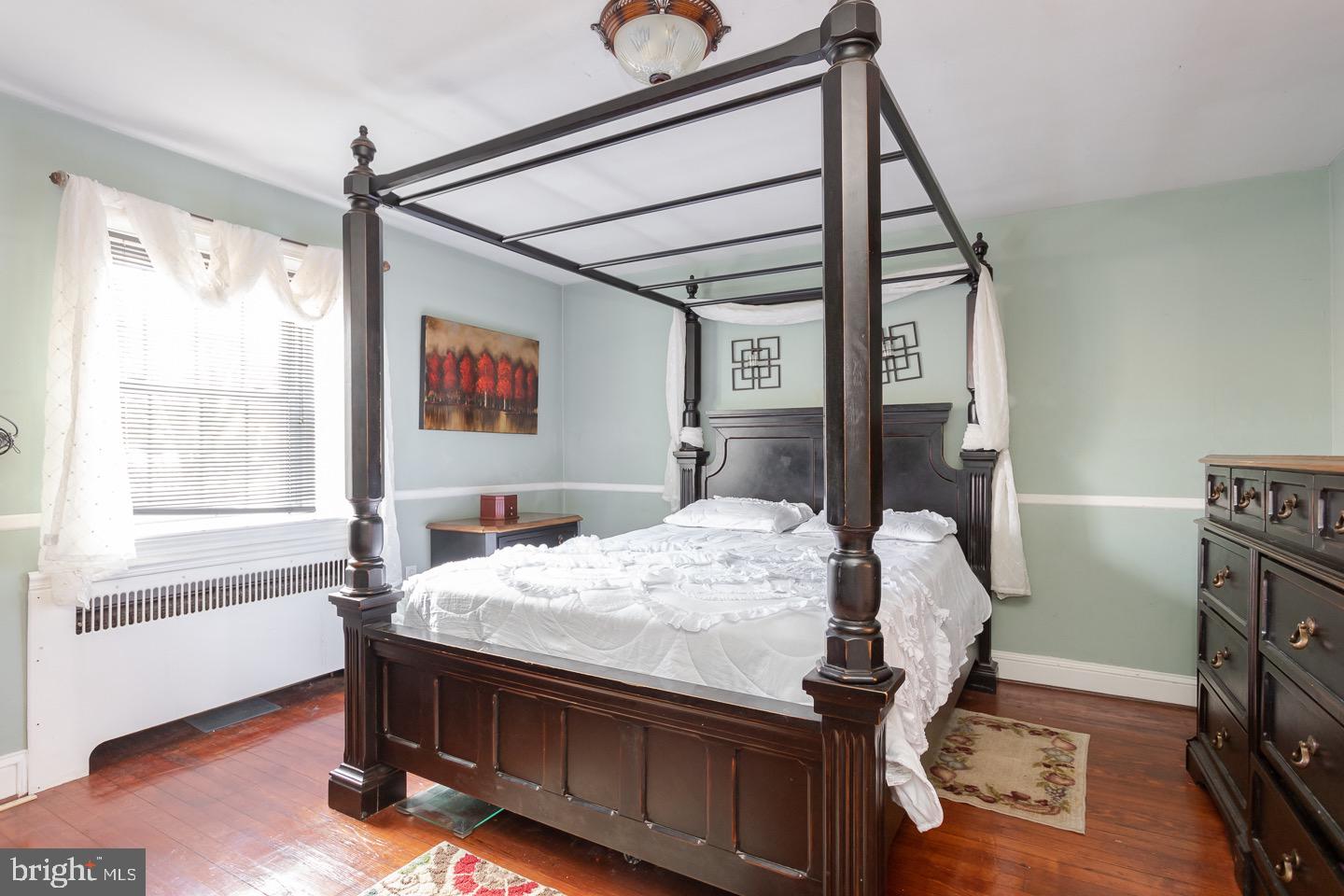 660 Arbor Road Lansdowne, PA 19050 - Photo 19 of 55 Gallery Image 19