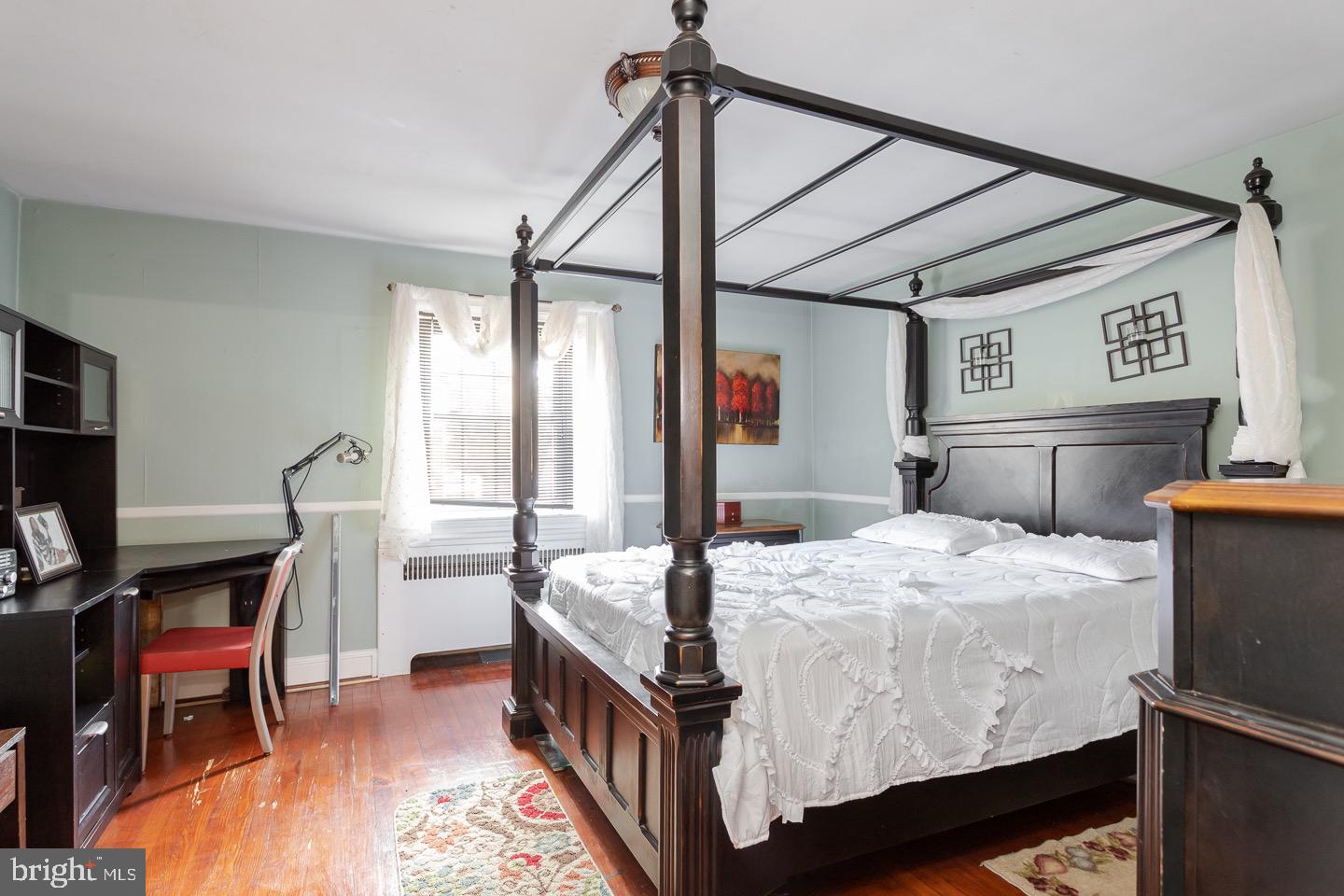 660 Arbor Road Lansdowne, PA 19050 - Photo 20 of 55 Gallery Image 20