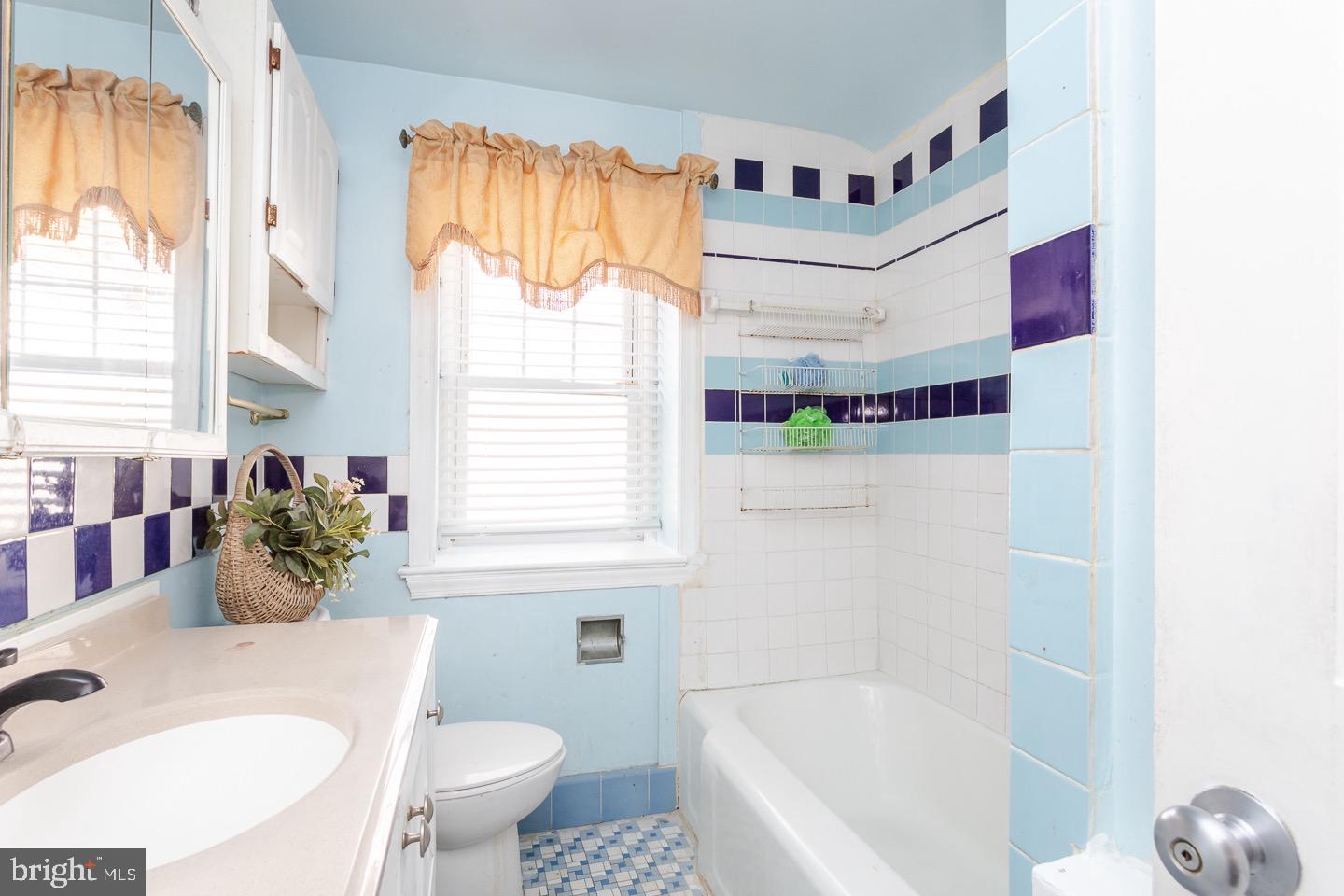 660 Arbor Road Lansdowne, PA 19050 - Photo 21 of 55 Gallery Image 21