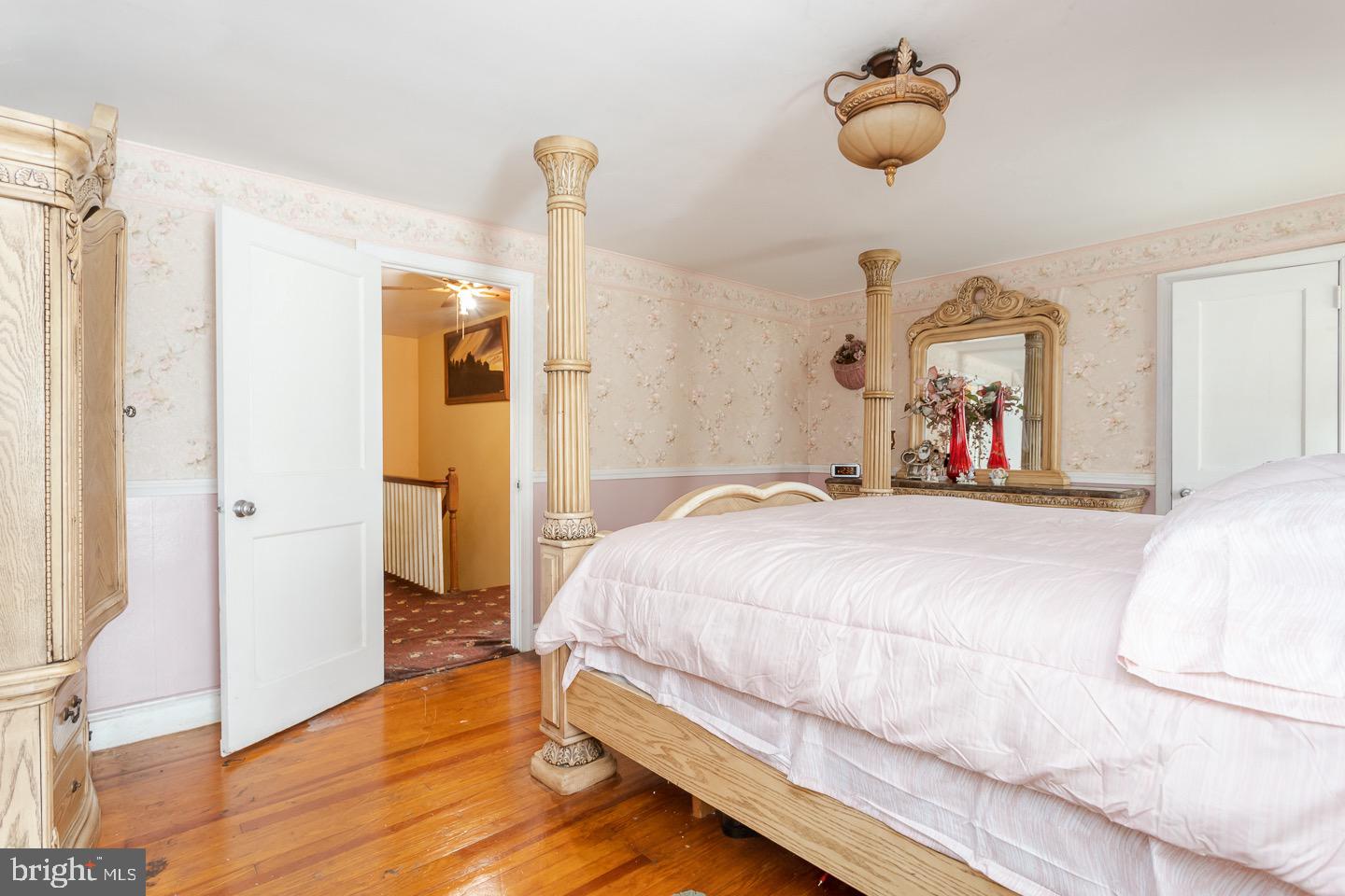660 Arbor Road Lansdowne, PA 19050 - Photo 23 of 55 Gallery Image 23