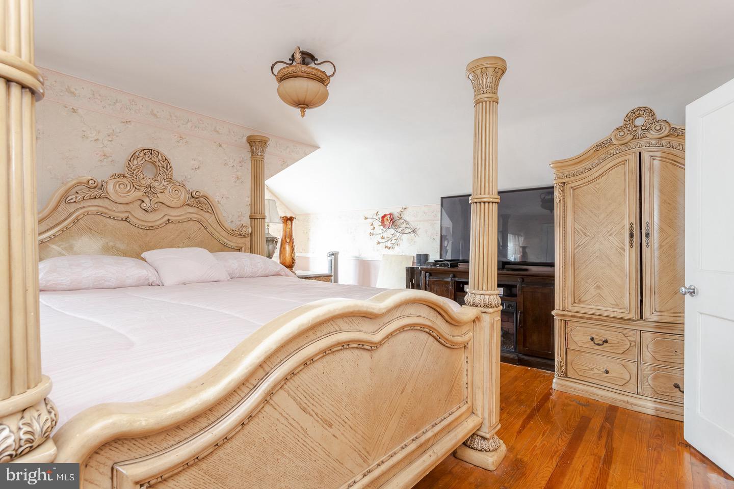 660 Arbor Road Lansdowne, PA 19050 - Photo 24 of 55 Gallery Image 24