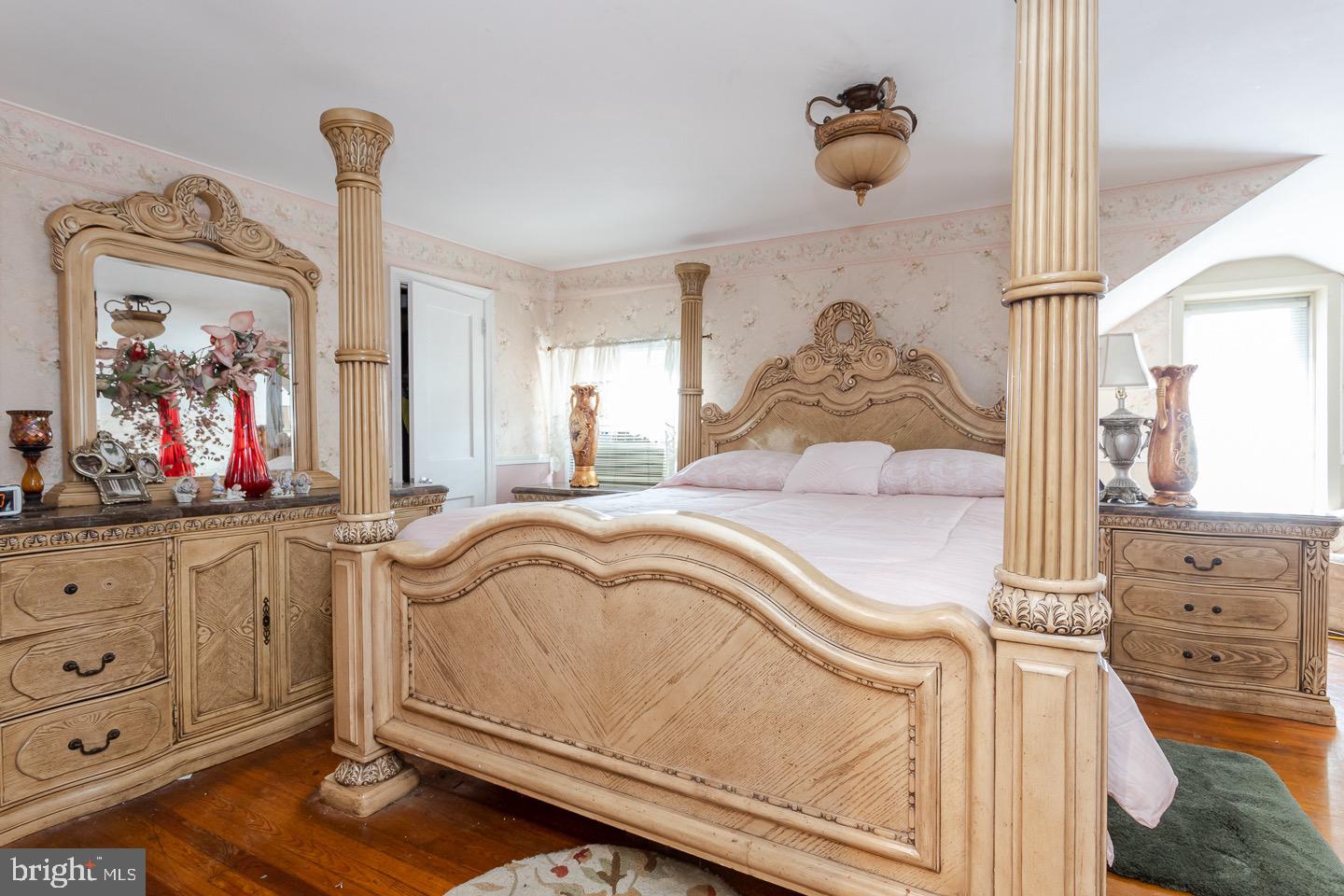 660 Arbor Road Lansdowne, PA 19050 - Photo 25 of 55 Gallery Image 25