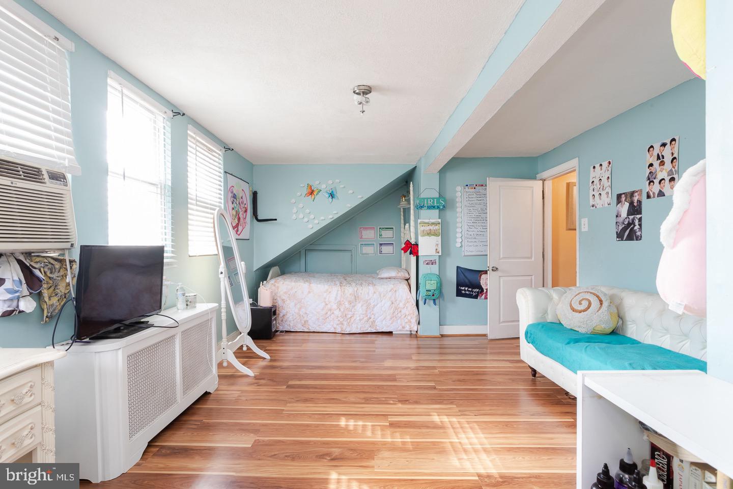 660 Arbor Road Lansdowne, PA 19050 - Photo 26 of 55 Gallery Image 26