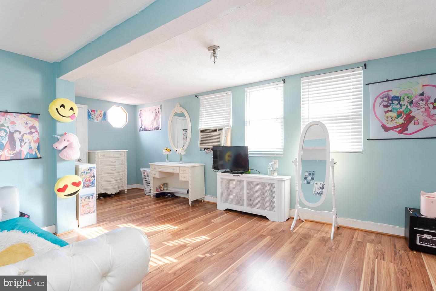 660 Arbor Road Lansdowne, PA 19050 - Photo 28 of 55 Gallery Image 28