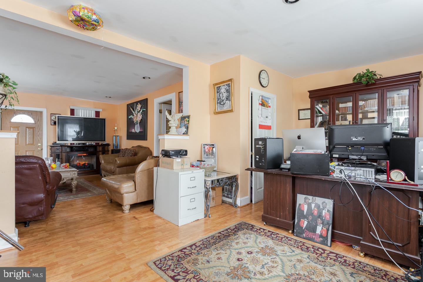 660 Arbor Road Lansdowne, PA 19050 - Photo 30 of 55 Gallery Image 30