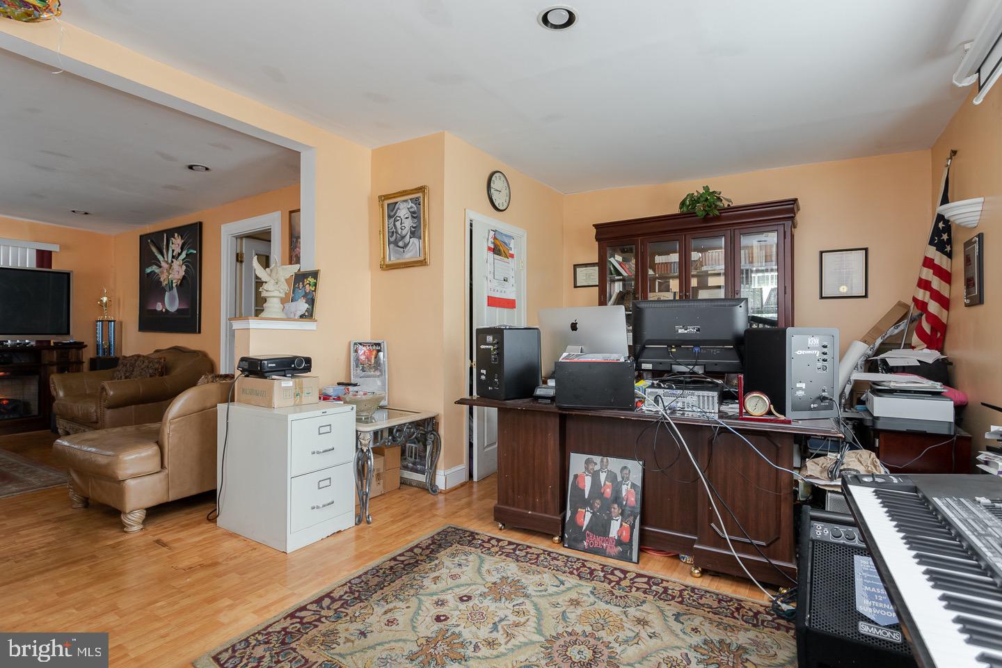 660 Arbor Road Lansdowne, PA 19050 - Photo 31 of 55 Gallery Image 31