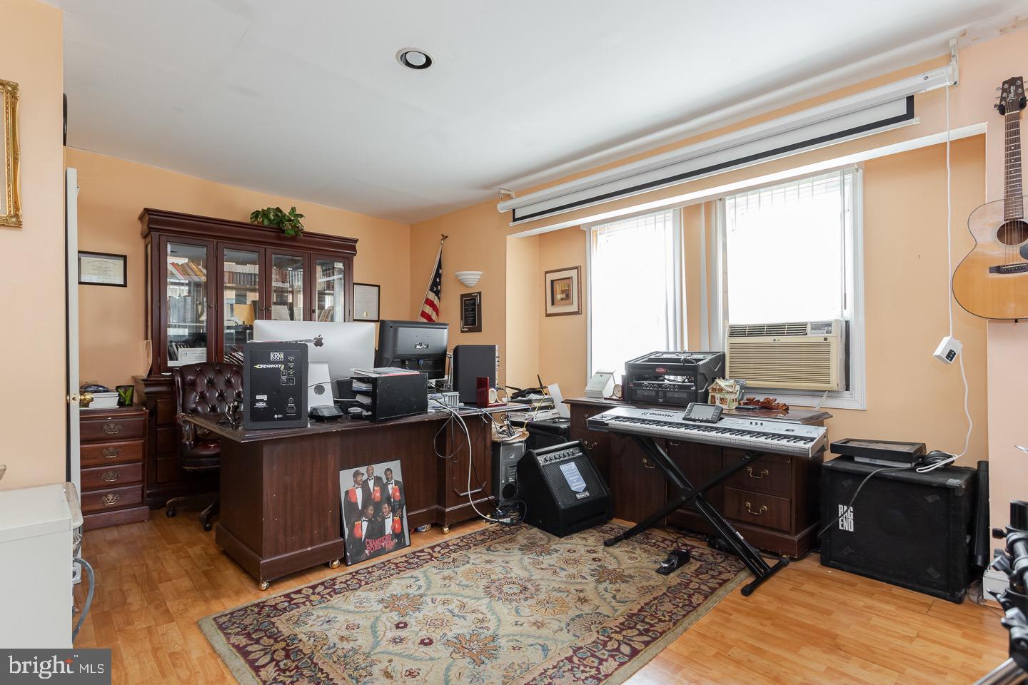 660 Arbor Road Lansdowne, PA 19050 - Photo 32 of 55 Gallery Image 32