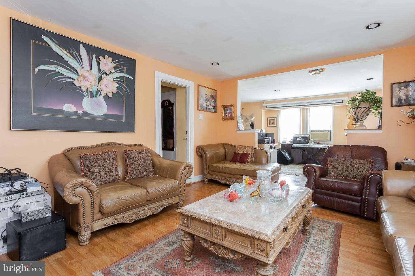 660 Arbor Road Lansdowne, PA 19050 - Photo 33 of 55 Gallery Image 33