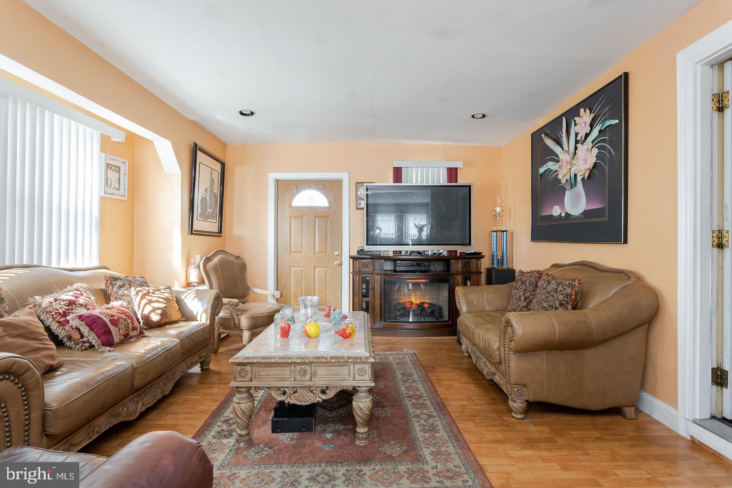 660 Arbor Road Lansdowne, PA 19050 - Photo 34 of 55 Gallery Image 34