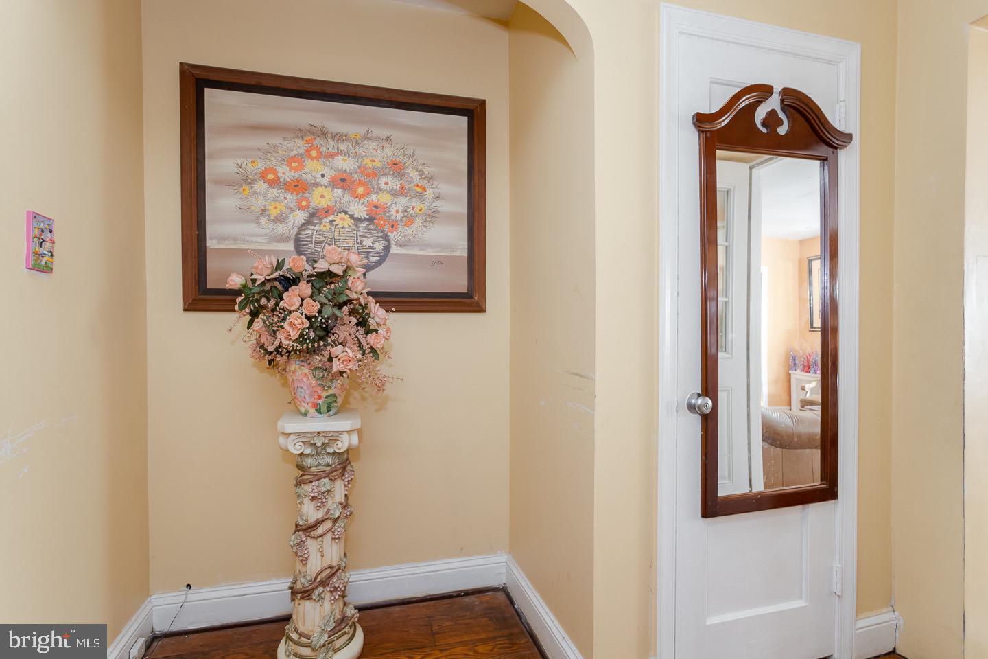 660 Arbor Road Lansdowne, PA 19050 - Photo 35 of 55 Gallery Image 35