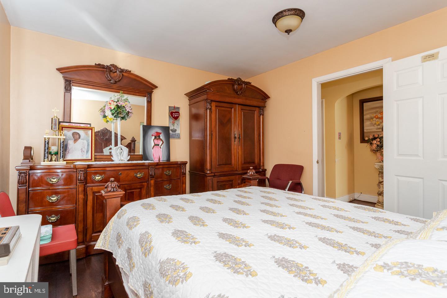 660 Arbor Road Lansdowne, PA 19050 - Photo 36 of 55 Gallery Image 36