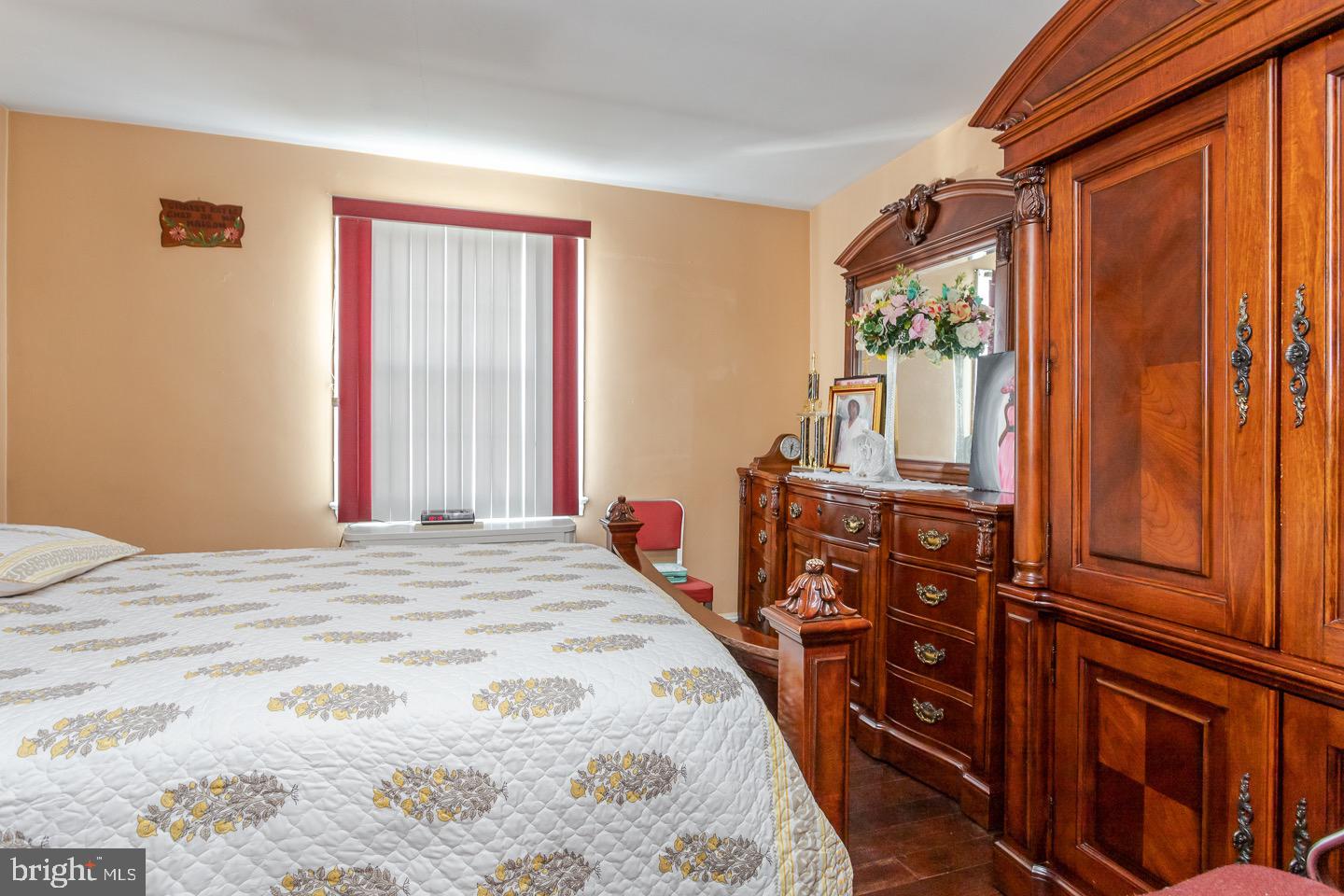 660 Arbor Road Lansdowne, PA 19050 - Photo 37 of 55 Gallery Image 37