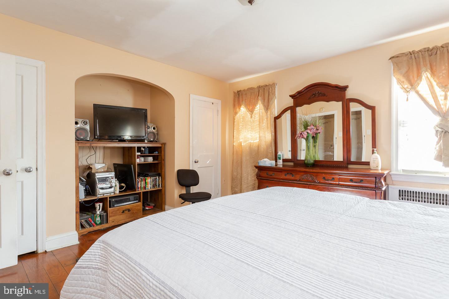 660 Arbor Road Lansdowne, PA 19050 - Photo 39 of 55 Gallery Image 39