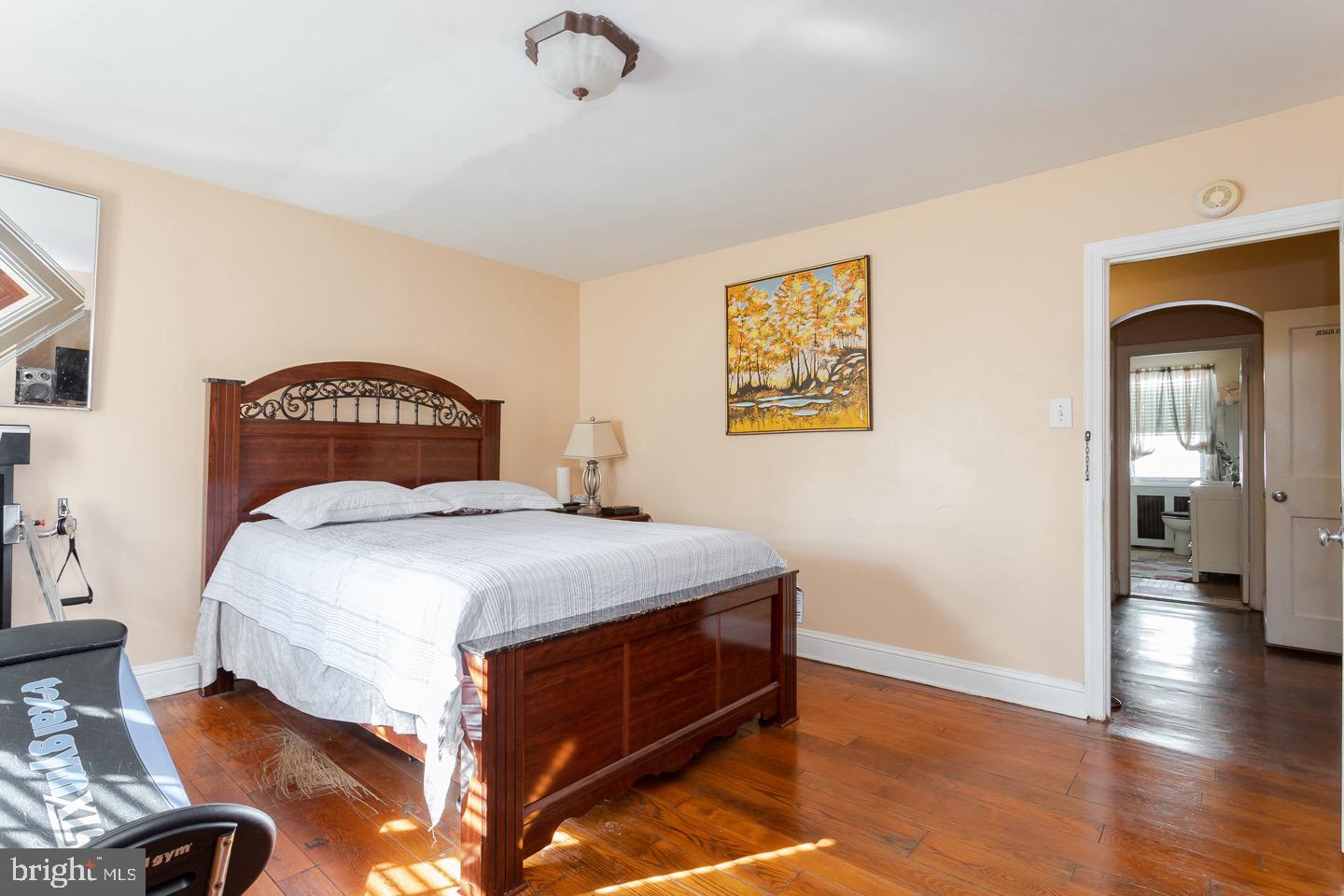 660 Arbor Road Lansdowne, PA 19050 - Photo 40 of 55 Gallery Image 40