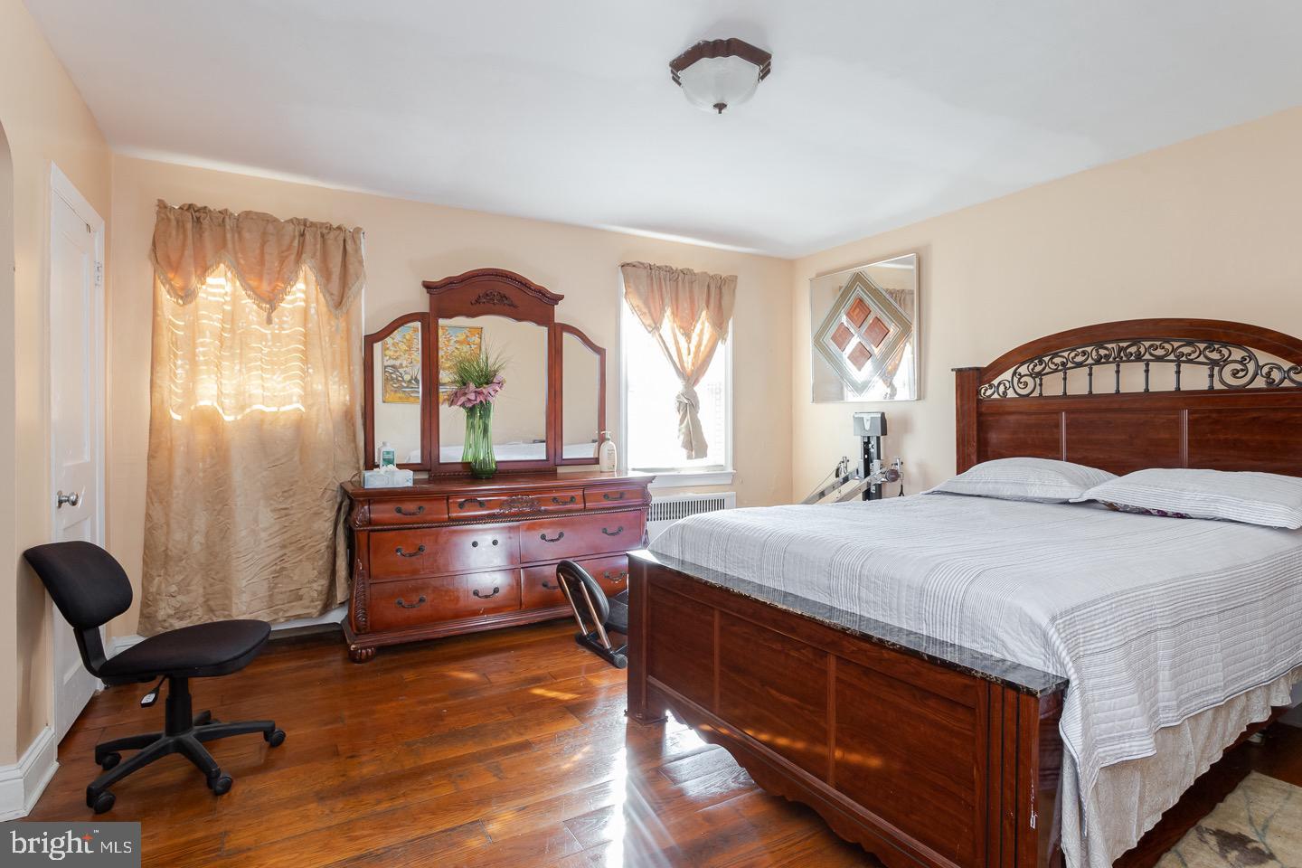 660 Arbor Road Lansdowne, PA 19050 - Photo 41 of 55 Gallery Image 41