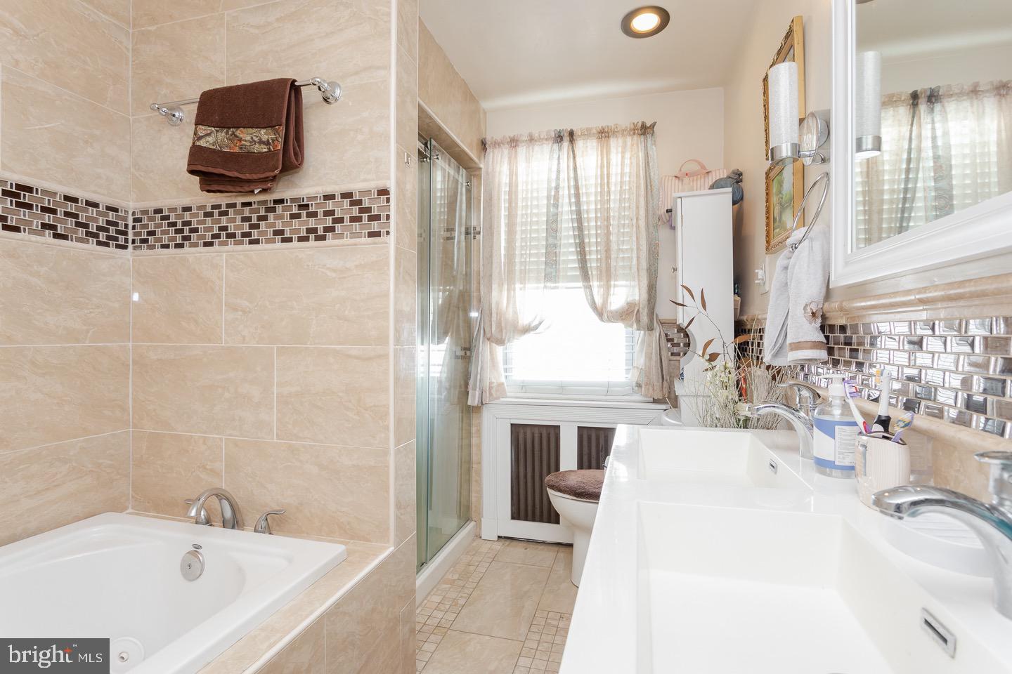 660 Arbor Road Lansdowne, PA 19050 - Photo 42 of 55 Gallery Image 42