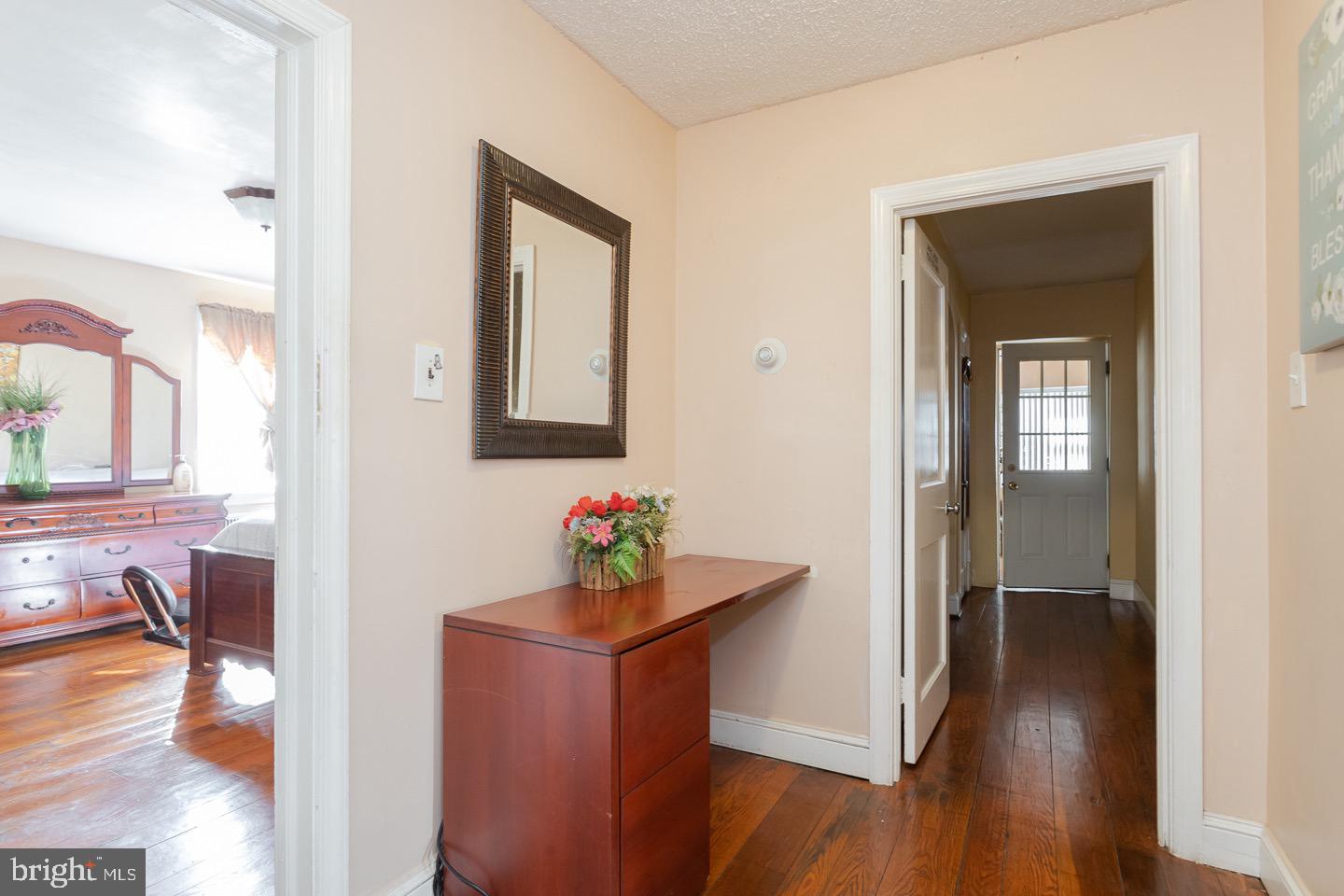 660 Arbor Road Lansdowne, PA 19050 - Photo 44 of 55 Gallery Image 44