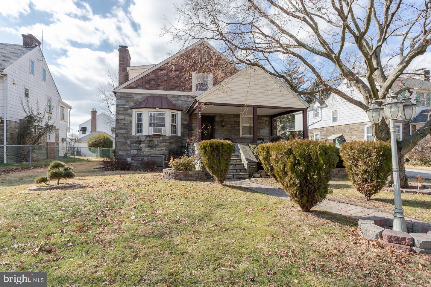 660 Arbor Road Lansdowne, PA 19050 - Photo 46 of 55 Gallery Image 46