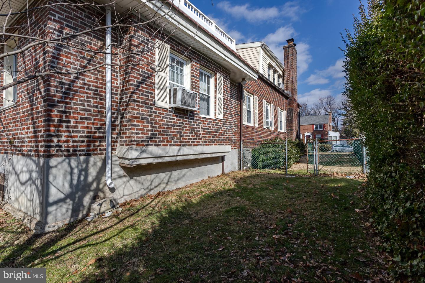 660 Arbor Road Lansdowne, PA 19050 - Photo 47 of 55 Gallery Image 47