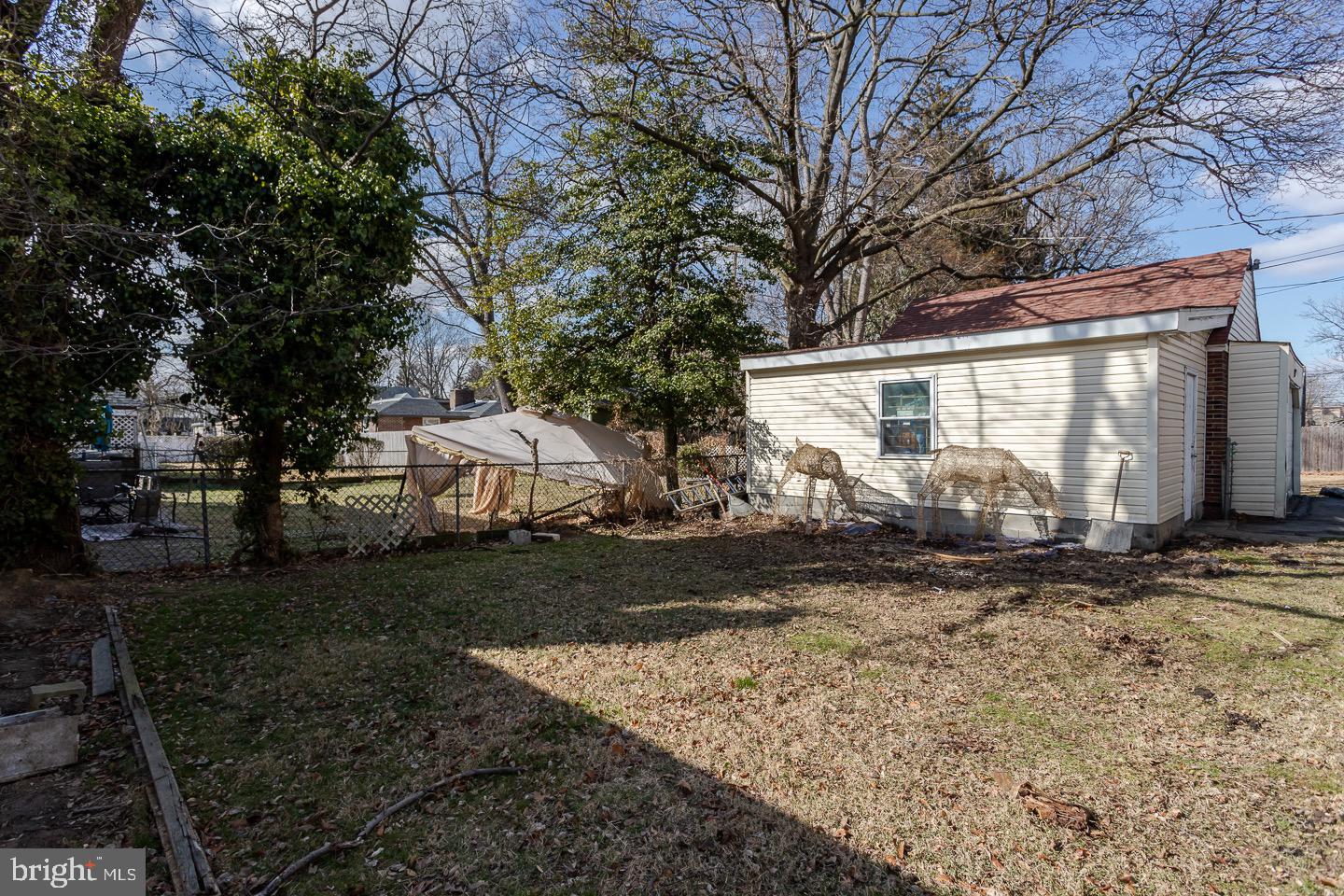 660 Arbor Road Lansdowne, PA 19050 - Photo 48 of 55 Gallery Image 48