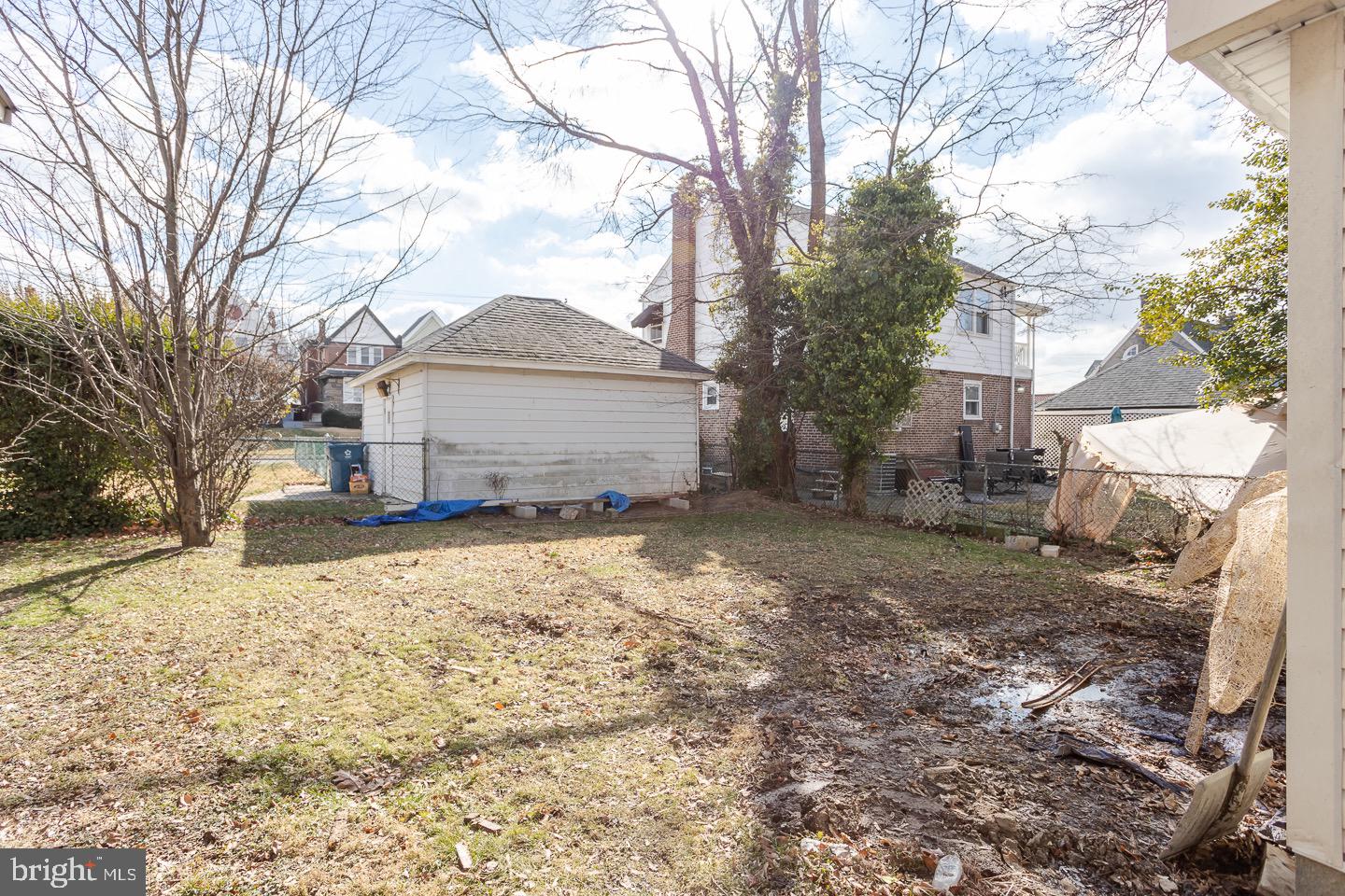 660 Arbor Road Lansdowne, PA 19050 - Photo 49 of 55 Gallery Image 49