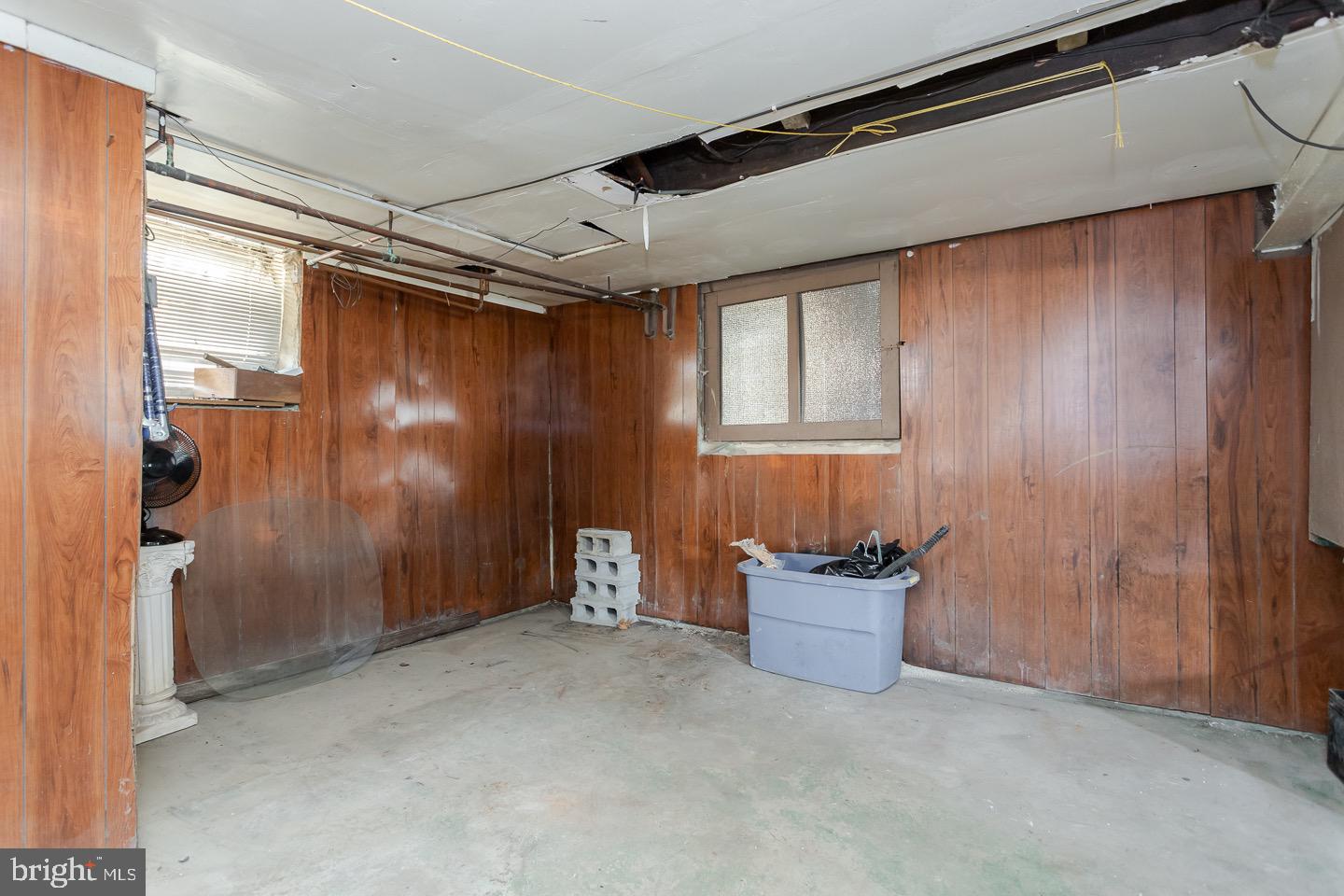 660 Arbor Road Lansdowne, PA 19050 - Photo 50 of 55 Gallery Image 50