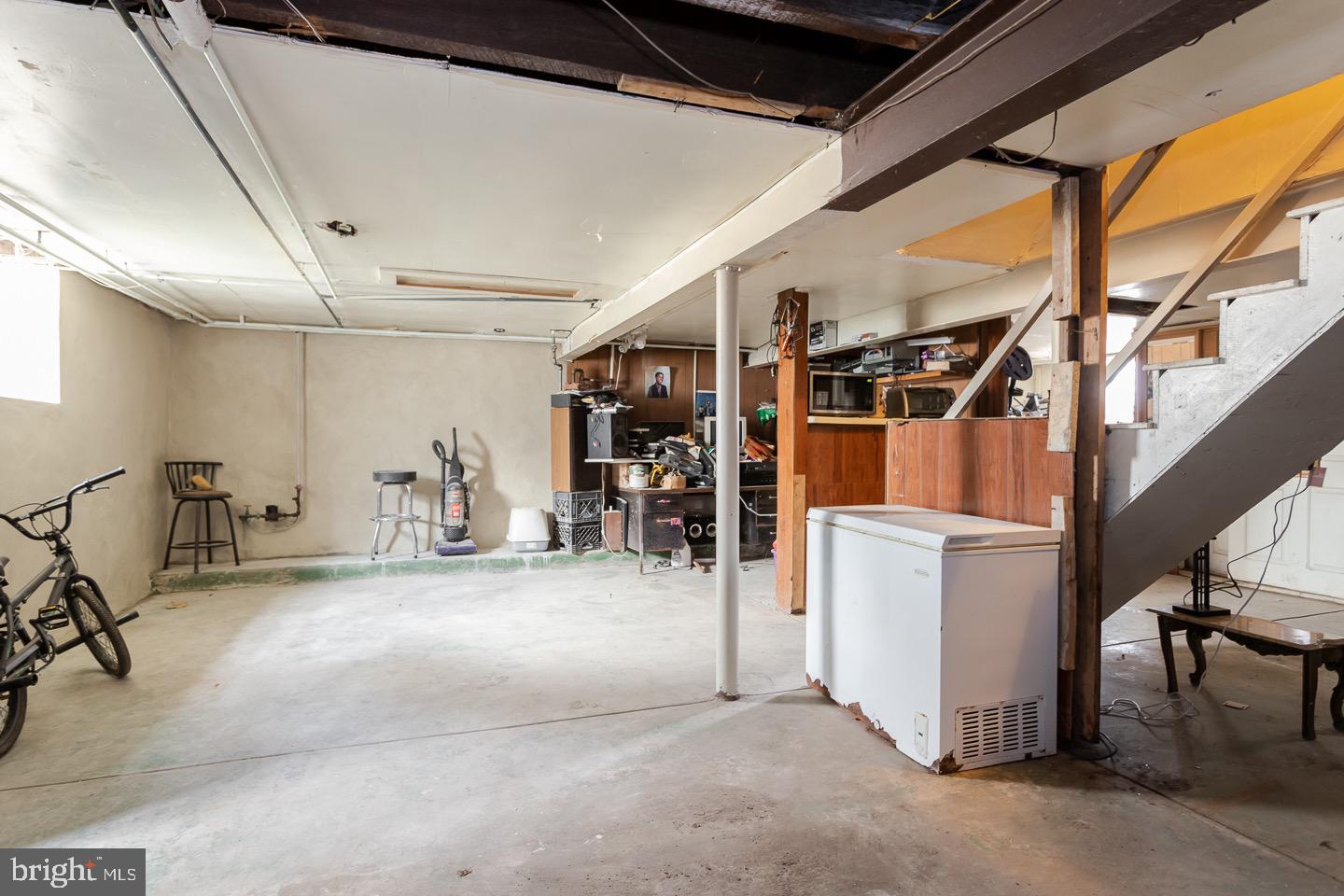 660 Arbor Road Lansdowne, PA 19050 - Photo 51 of 55 Gallery Image 51