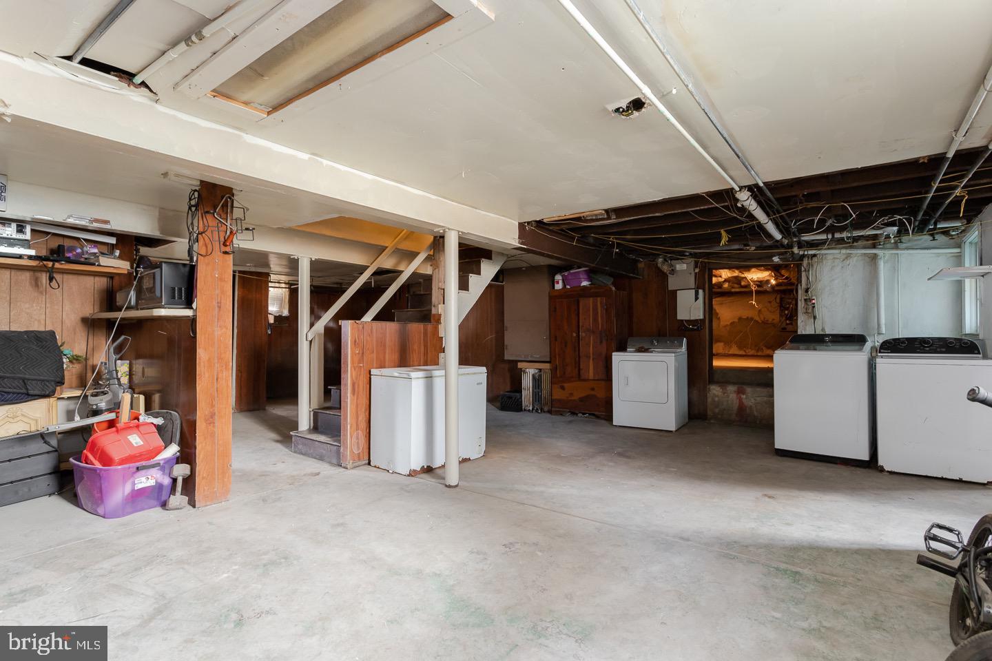 660 Arbor Road Lansdowne, PA 19050 - Photo 53 of 55 Gallery Image 53
