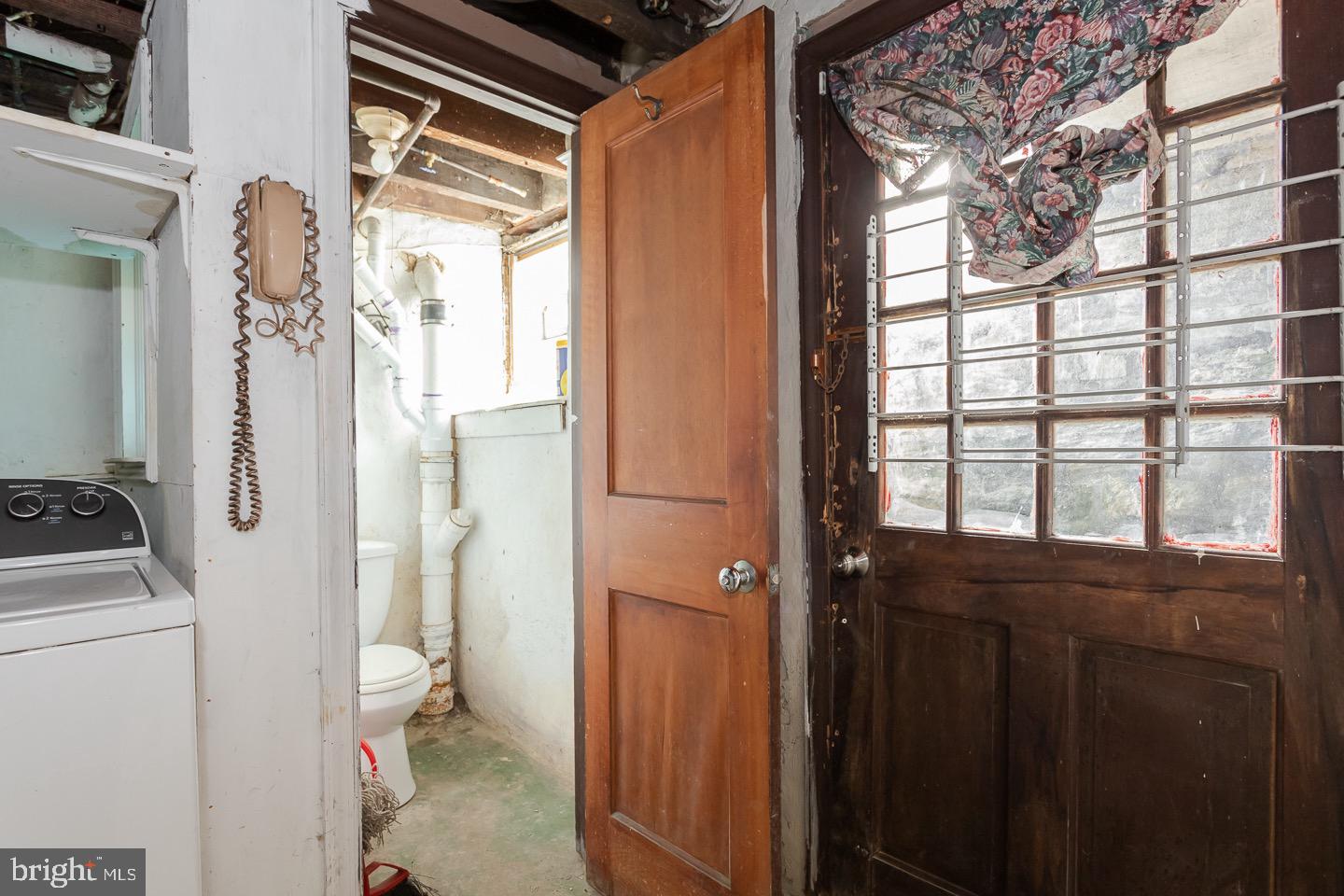 660 Arbor Road Lansdowne, PA 19050 - Photo 54 of 55 Gallery Image 54