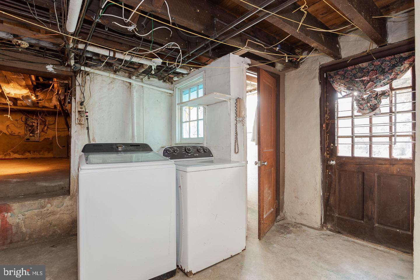 660 Arbor Road Lansdowne, PA 19050 - Photo 55 of 55 Gallery Image 55