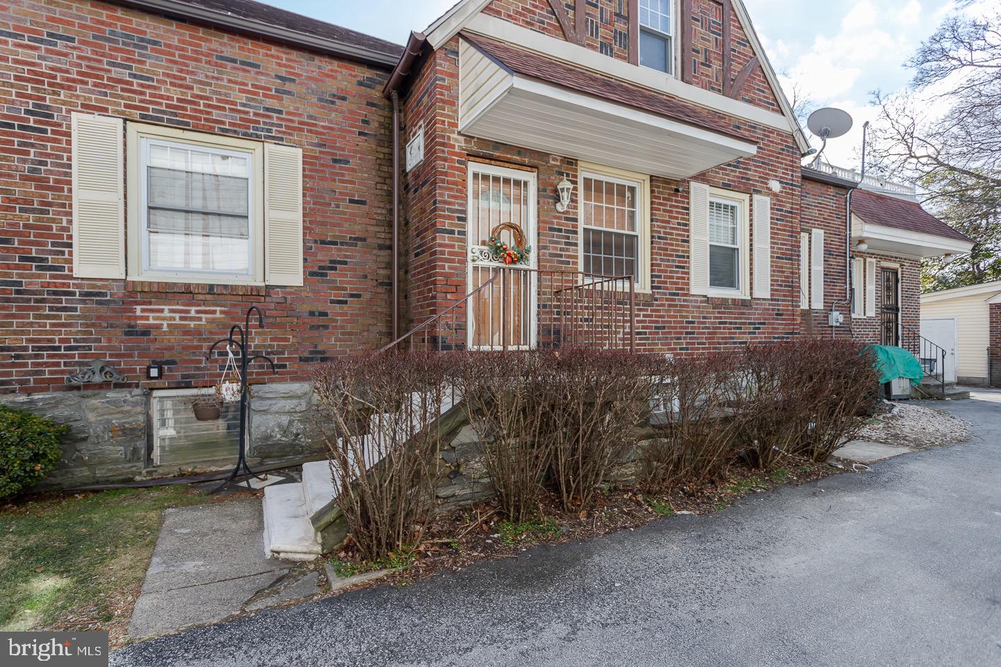 660 Arbor Road Lansdowne, PA 19050 - Photo 6 of 55 Gallery Image 6