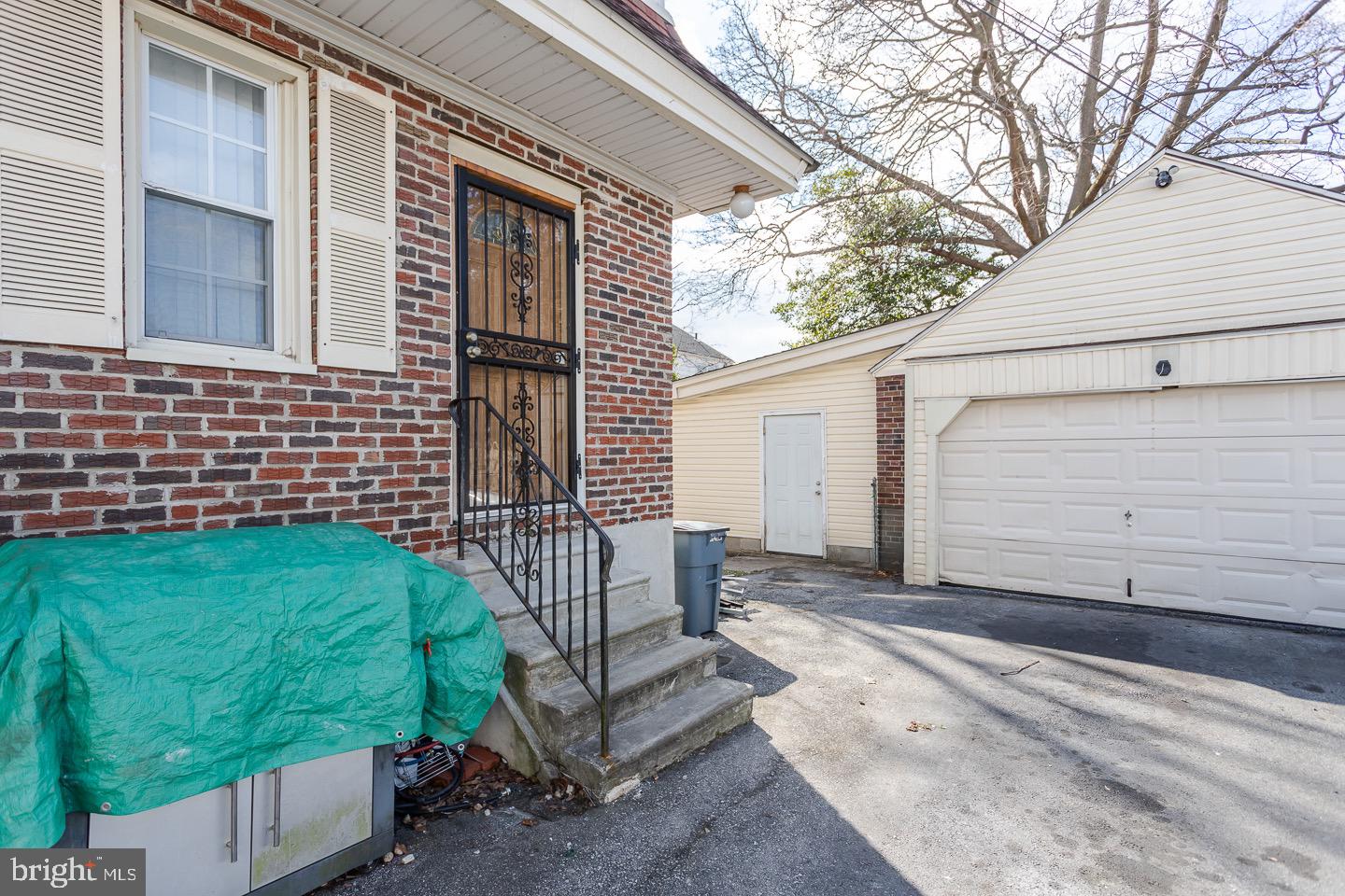 660 Arbor Road Lansdowne, PA 19050 - Photo 7 of 55 Gallery Image 7