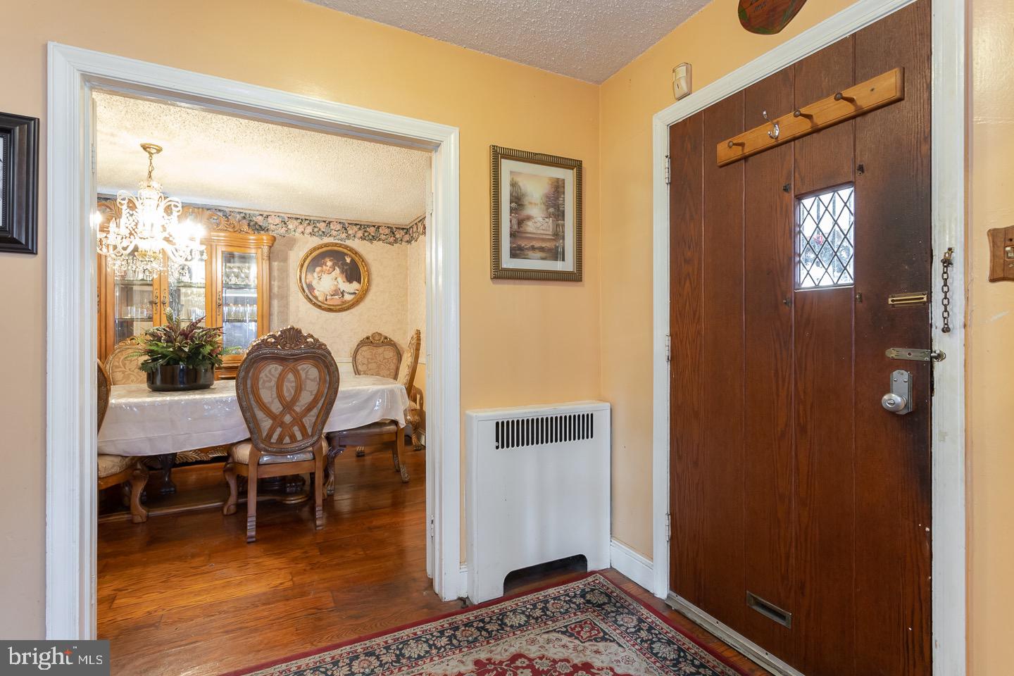 660 Arbor Road Lansdowne, PA 19050 - Photo 8 of 55 Gallery Image 8