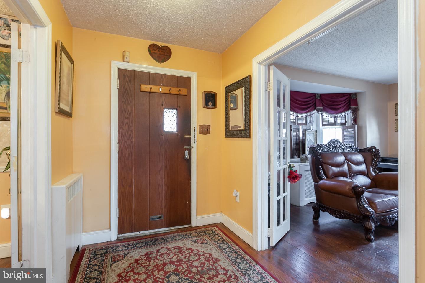 660 Arbor Road Lansdowne, PA 19050 - Photo 9 of 55 Gallery Image 9