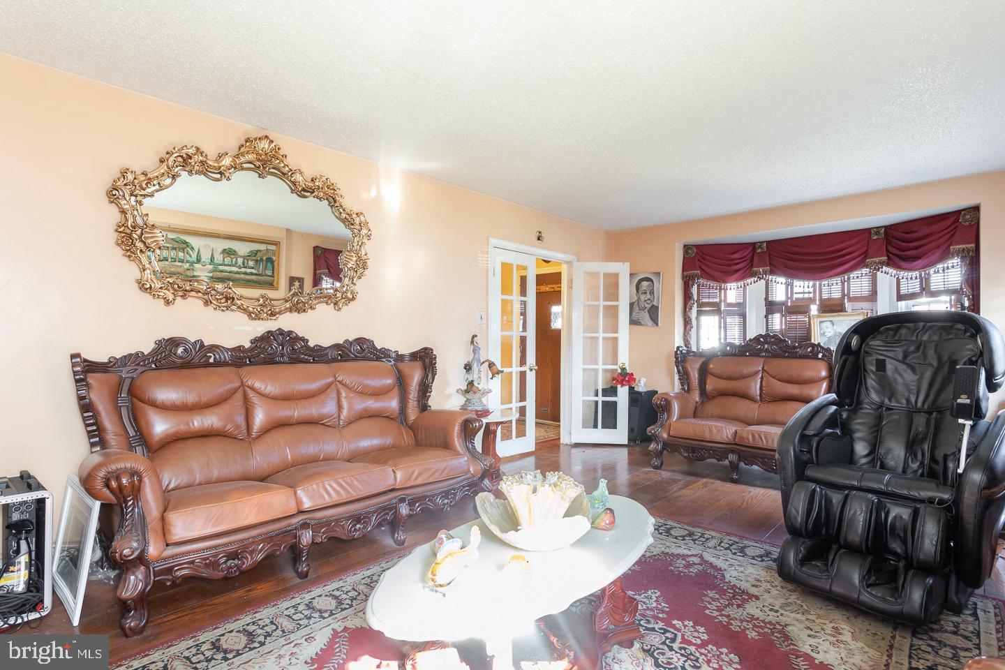 660 Arbor Road Lansdowne, PA 19050 - Photo 10 of 55 Gallery Image 10