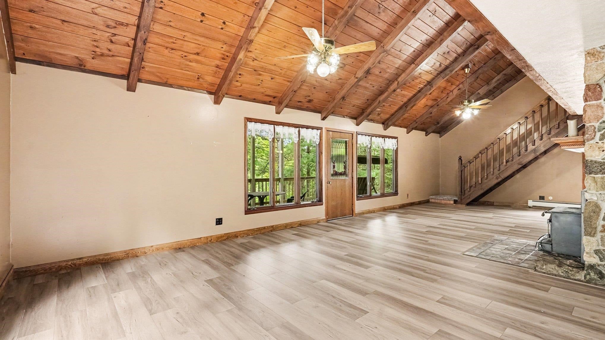 4375 West Haskell Lake Road Harrison, MI 48625 - Photo 23 of 44 Gallery Image 23