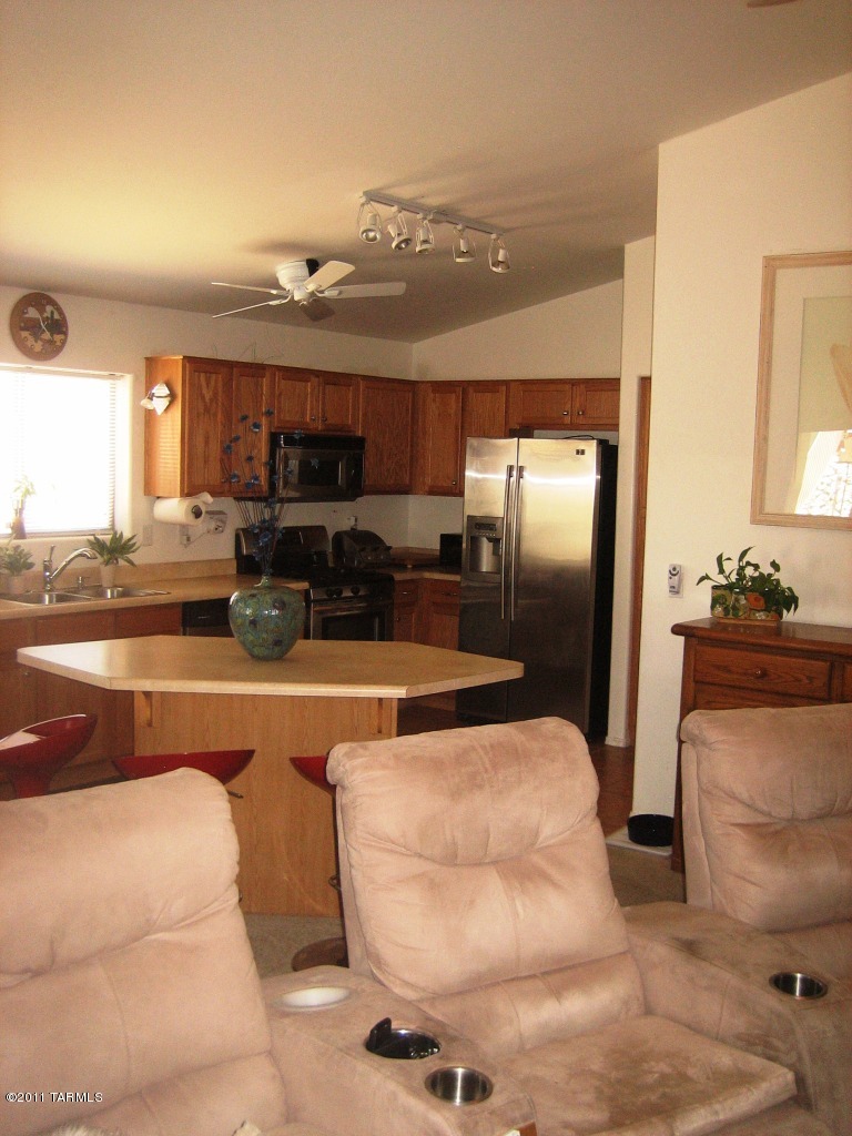 60390 Alpine Way Tucson, AZ 85739 - Photo 21 of 37