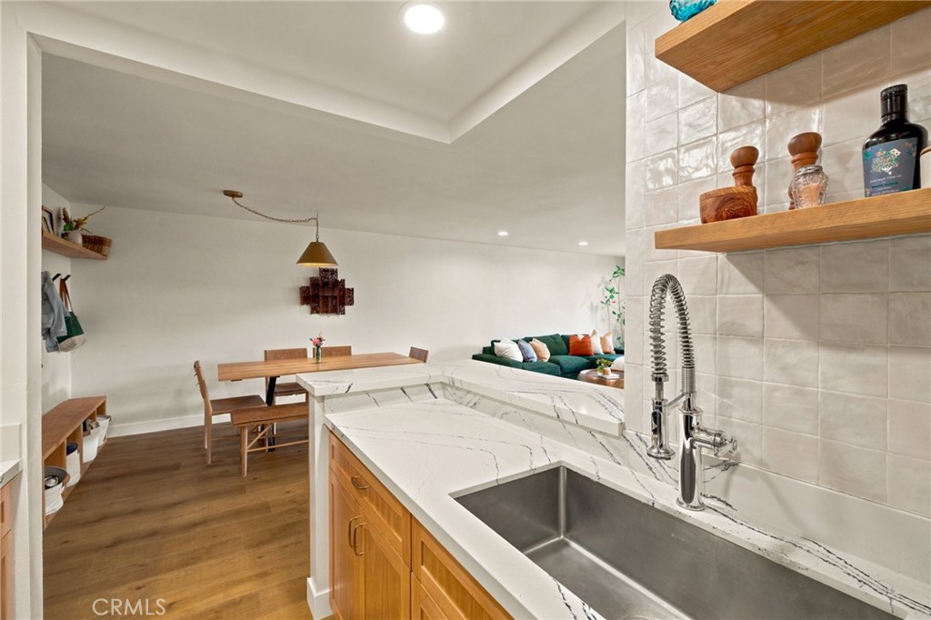 7765 West 91st Street, Unit F2101 Playa del Rey, CA 90293 - Photo 8 of 73