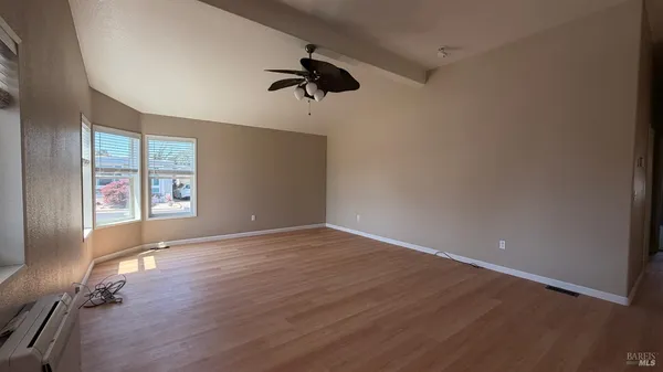 $285,000 | 600 Colonial Park Drive, Santa Rosa, CA 95403