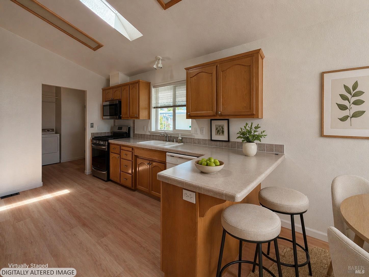 600 Colonial Park Drive Santa Rosa, CA 95403 - Photo 12 of 27