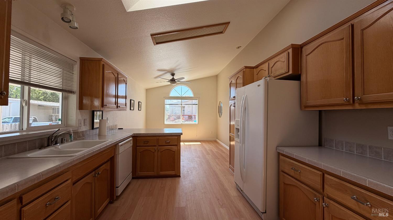 600 Colonial Park Drive Santa Rosa, CA 95403 - Photo 13 of 27