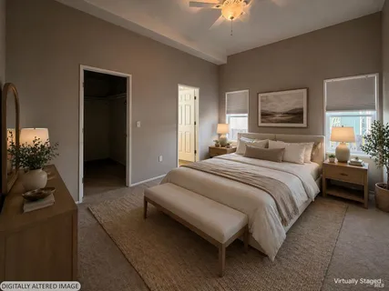 $285,000 | 600 Colonial Park Drive, Santa Rosa, CA 95403