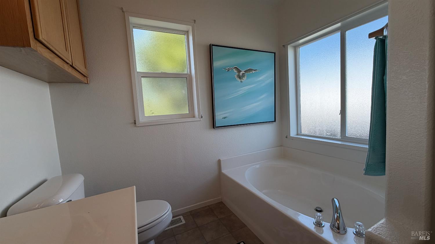 600 Colonial Park Drive Santa Rosa, CA 95403 - Photo 16 of 27